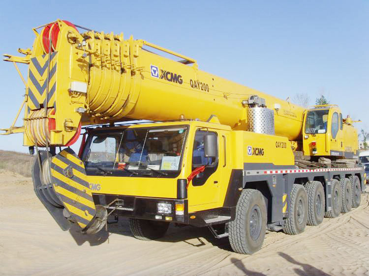 建筑行業(yè)業(yè)績(jī)預(yù)覽政策面利好，公司業(yè)績(jī)穩(wěn)步增長(zhǎng)